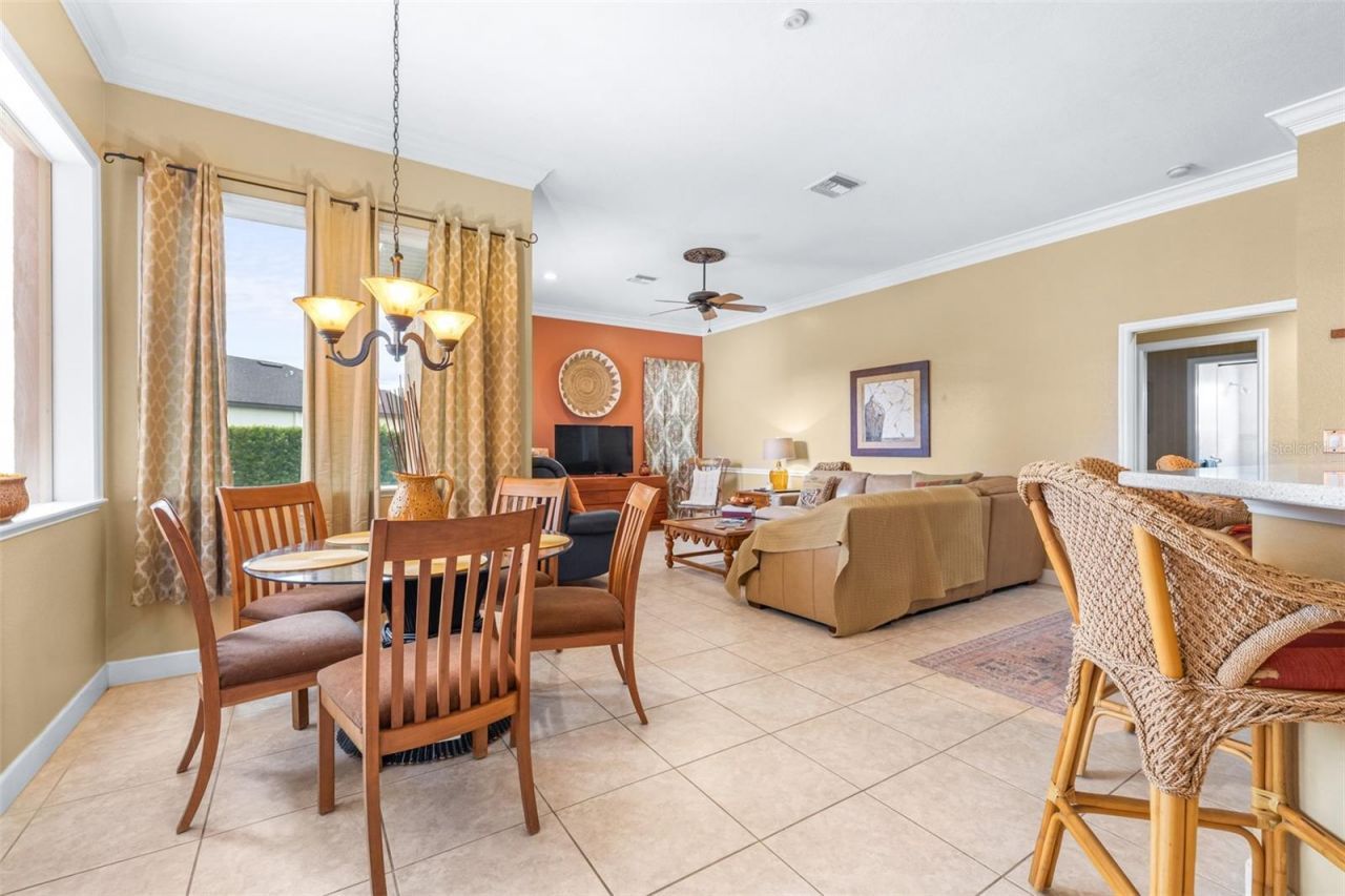 2713 Island Drive, Sebring, FL 33872 Photo