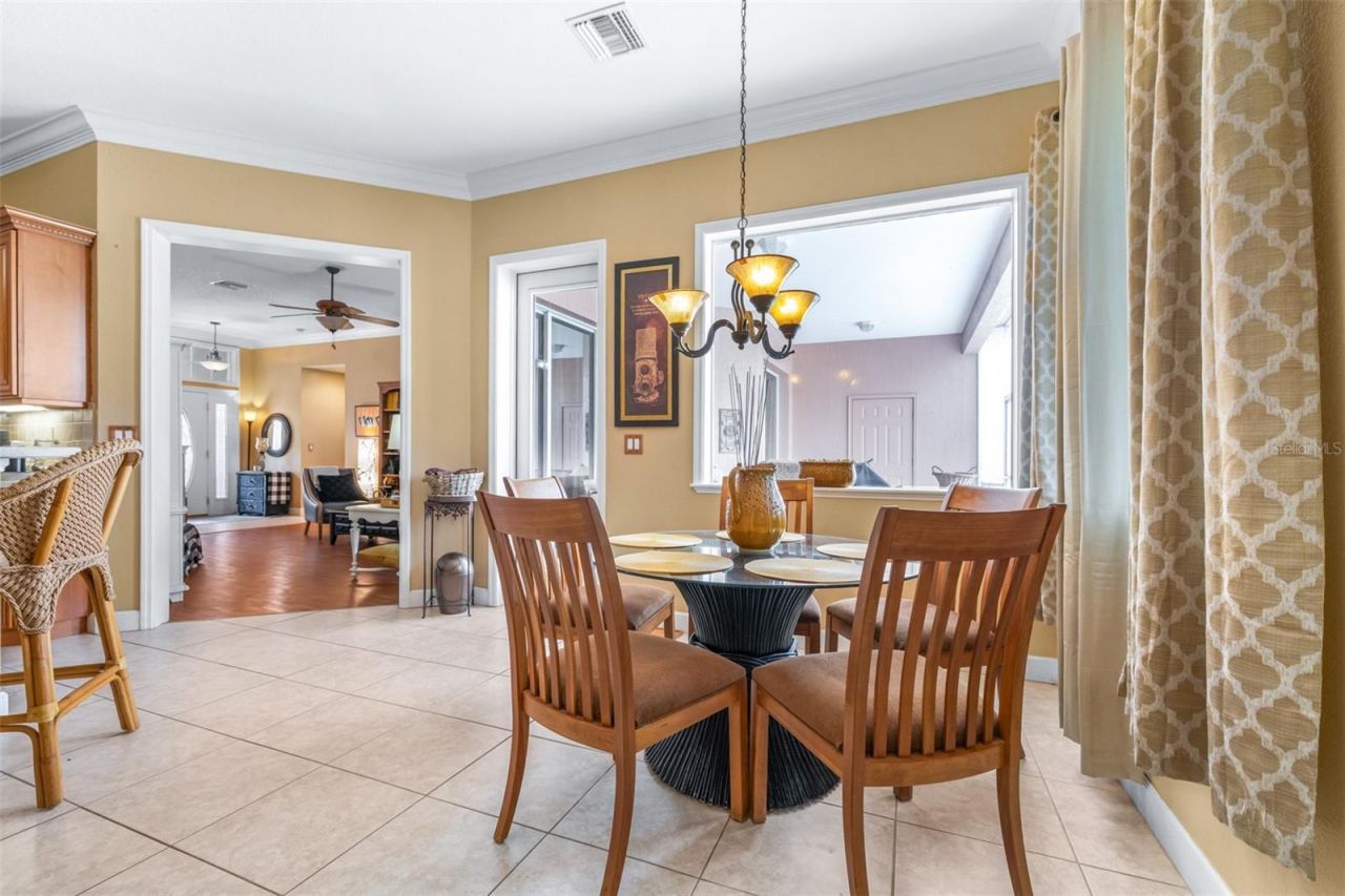 2713 Island Drive, Sebring, FL 33872 Photo