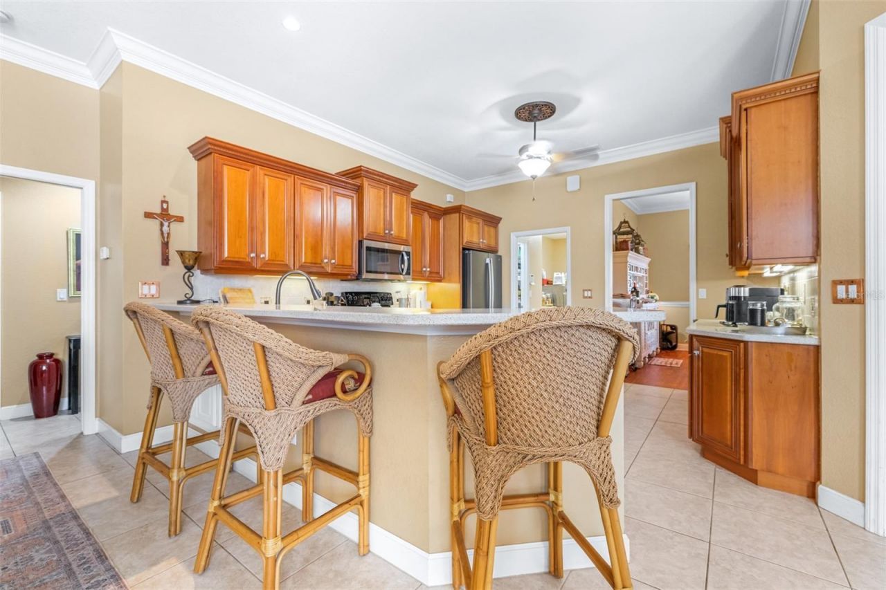 2713 Island Drive, Sebring, FL 33872 Photo