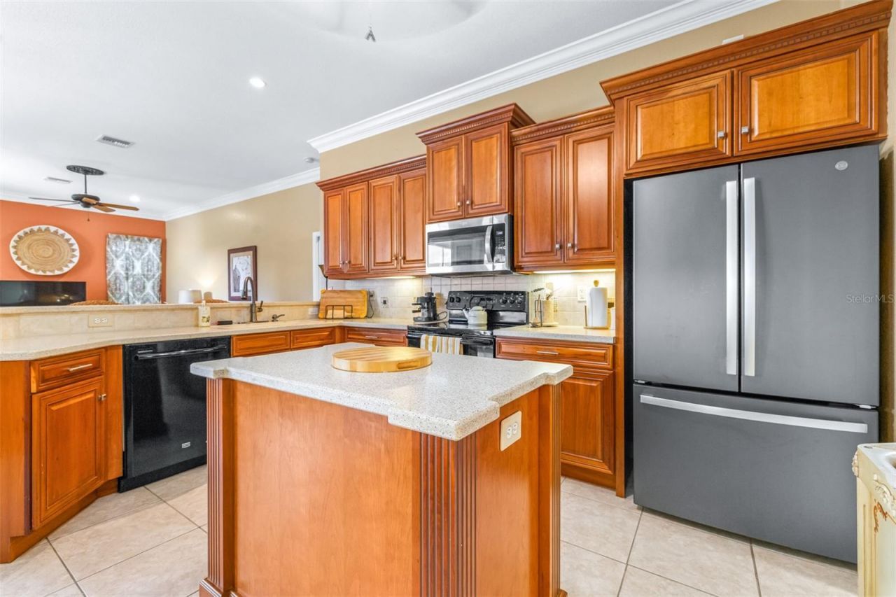 2713 Island Drive, Sebring, FL 33872 Photo