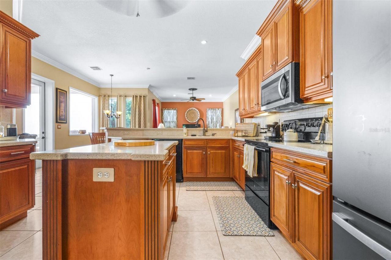 2713 Island Drive, Sebring, FL 33872 Photo