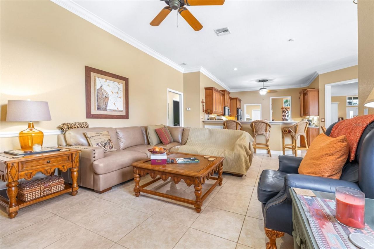 2713 Island Drive, Sebring, FL 33872 Photo