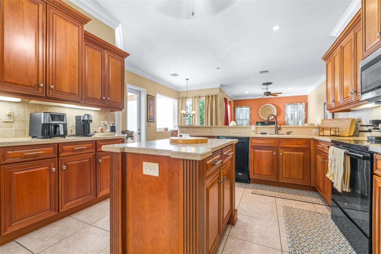 2713 Island Drive, Sebring, FL 33872 Photo