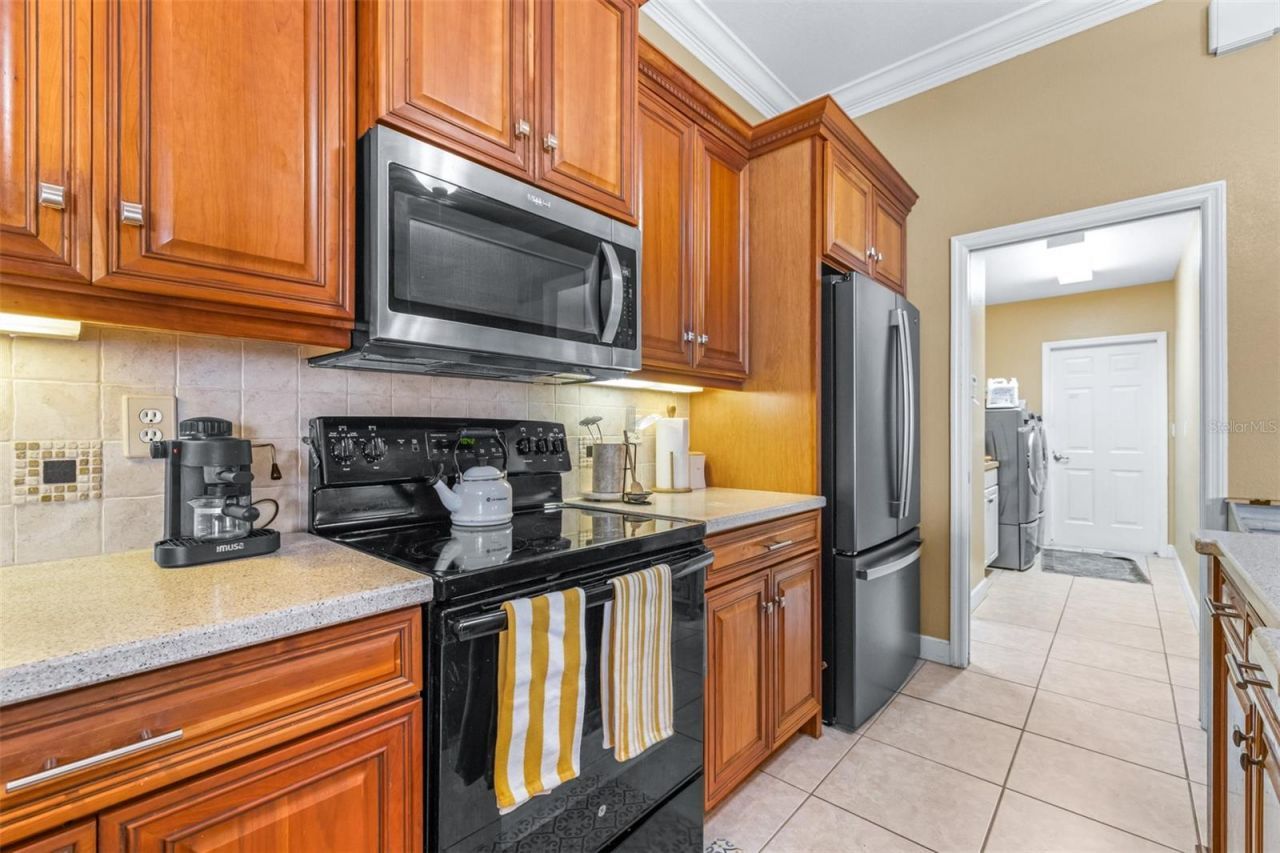 2713 Island Drive, Sebring, FL 33872 Photo