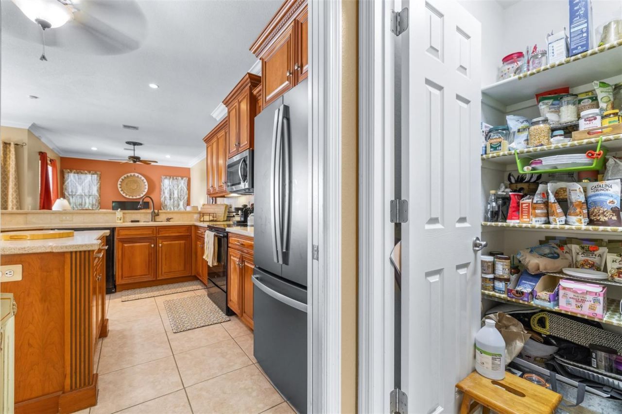 2713 Island Drive, Sebring, FL 33872 Photo