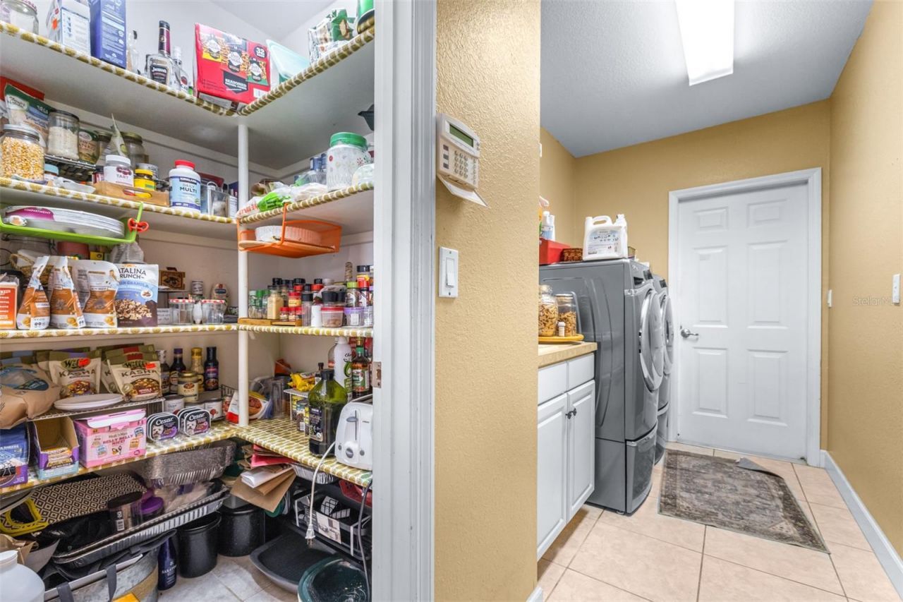 2713 Island Drive, Sebring, FL 33872 Photo