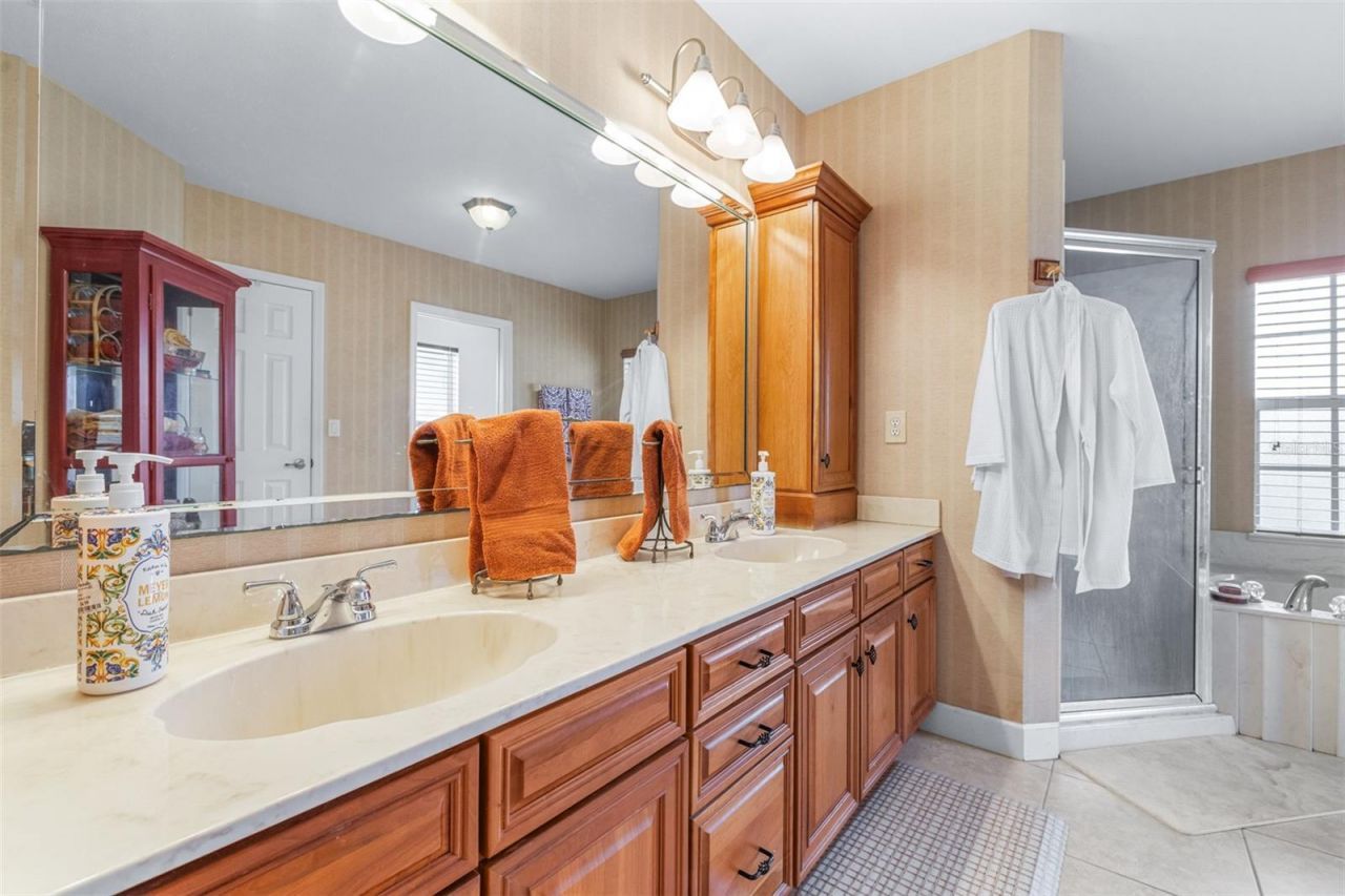 2713 Island Drive, Sebring, FL 33872 Photo