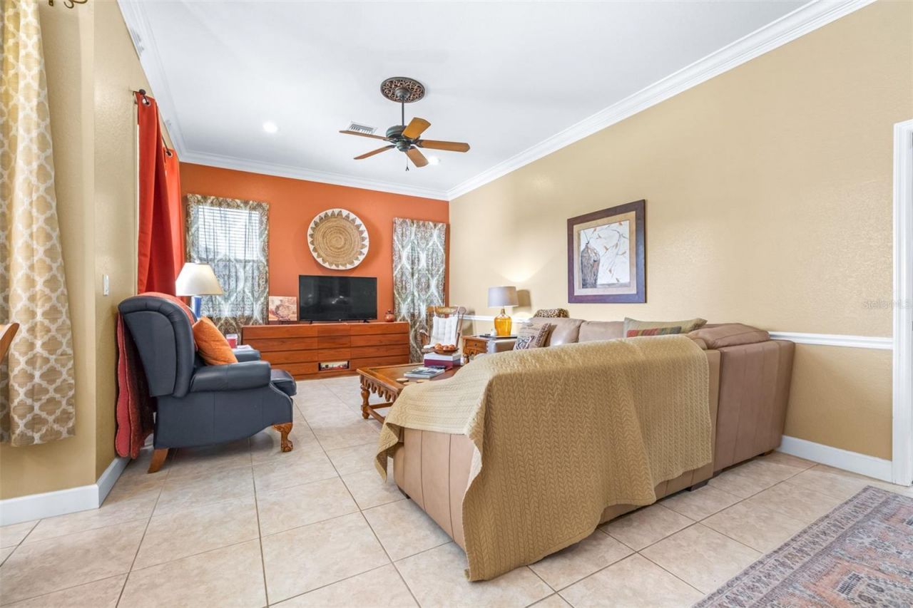 2713 Island Drive, Sebring, FL 33872 Photo