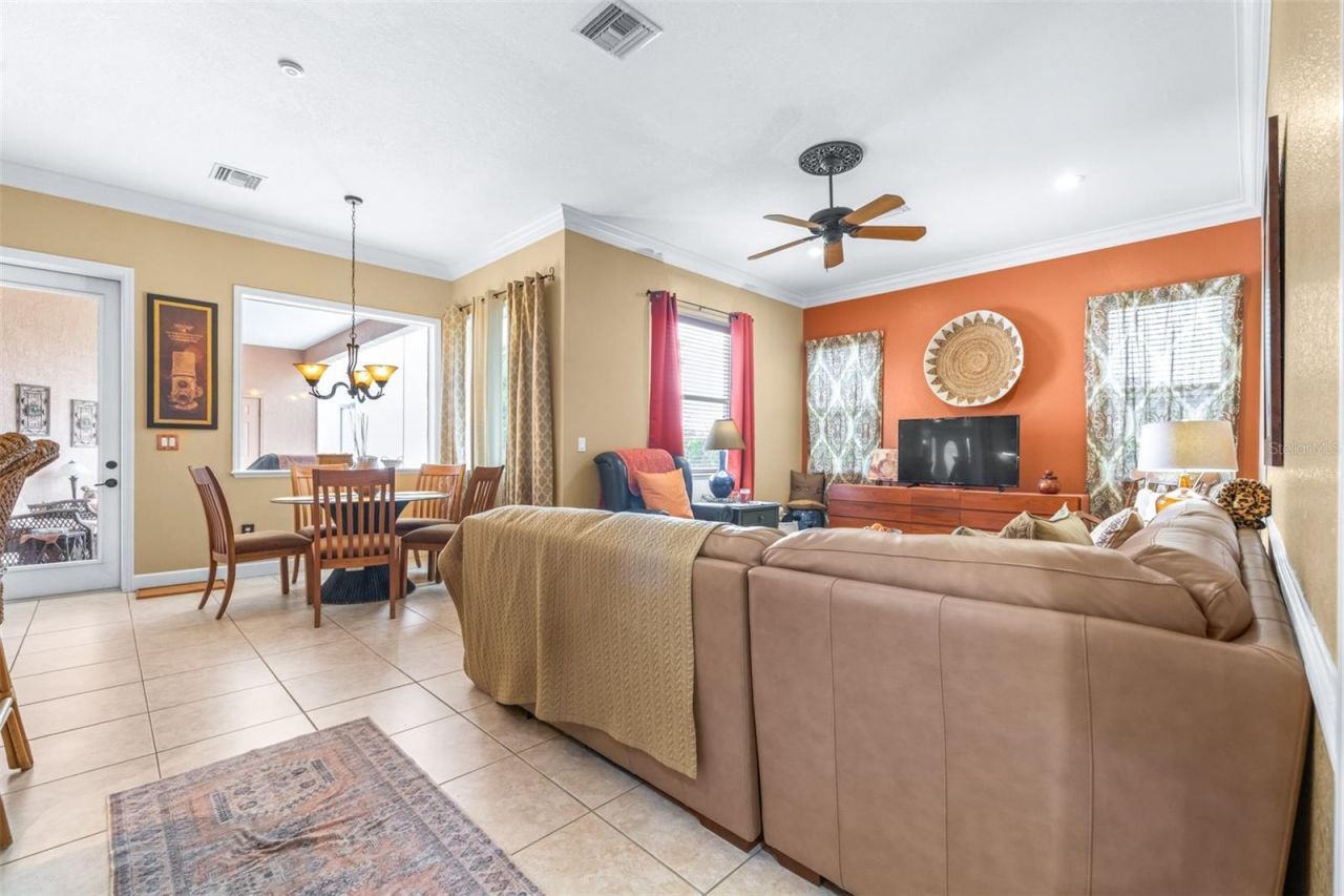 2713 Island Drive, Sebring, FL 33872 Photo