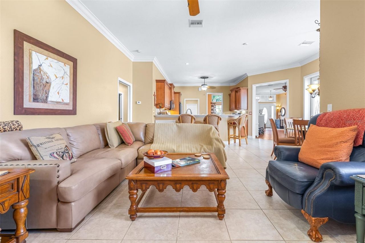 2713 Island Drive, Sebring, FL 33872 Photo