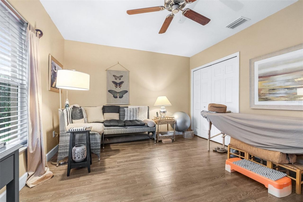 2713 Island Drive, Sebring, FL 33872 Photo