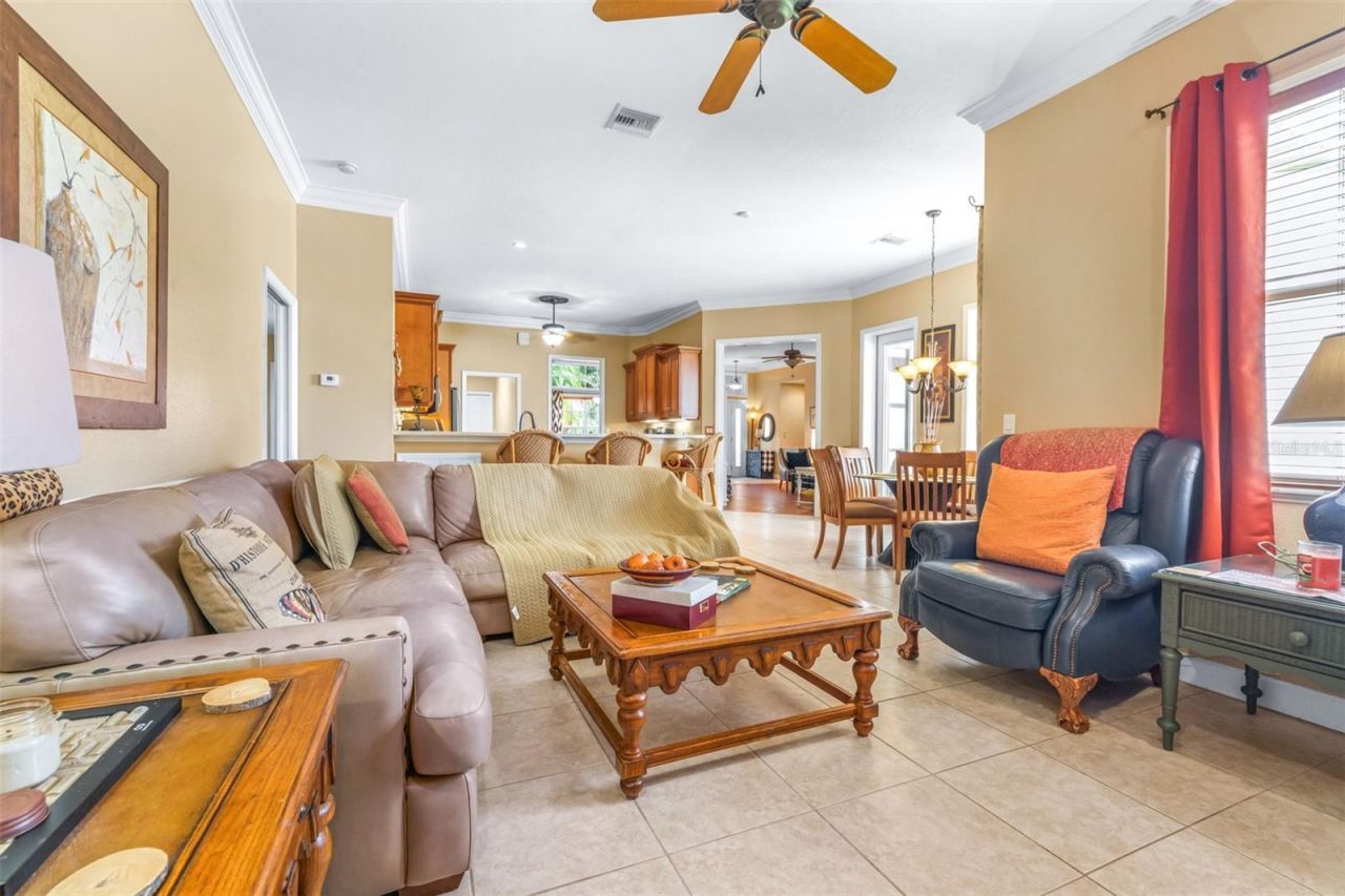 2713 Island Drive, Sebring, FL 33872 Photo