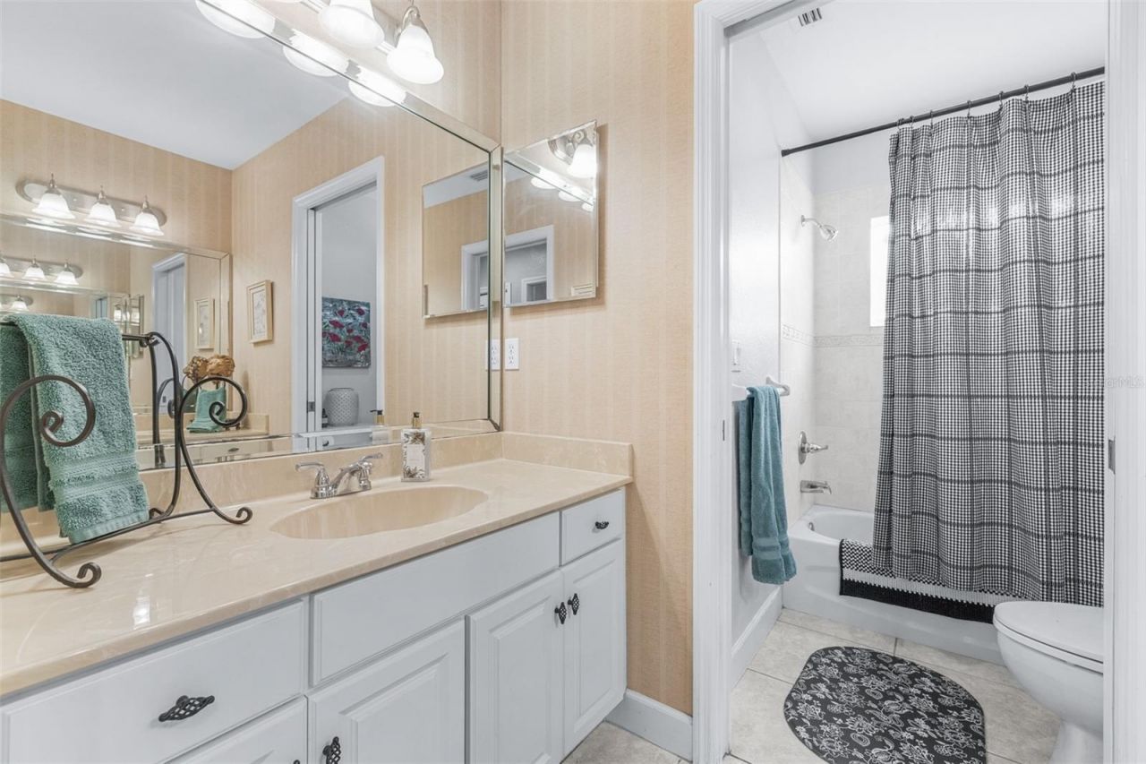 2713 Island Drive, Sebring, FL 33872 Photo
