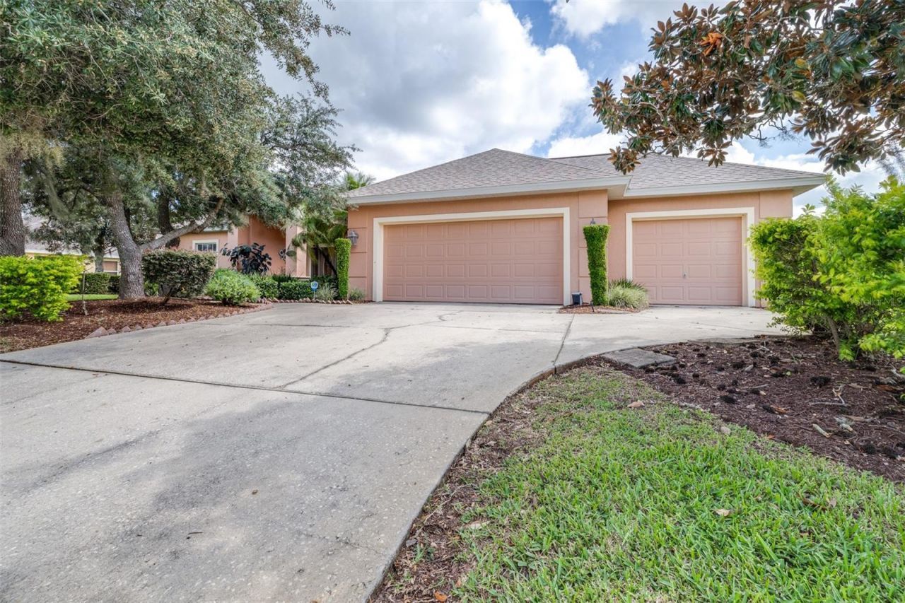 2713 Island Drive, Sebring, FL 33872 Photo