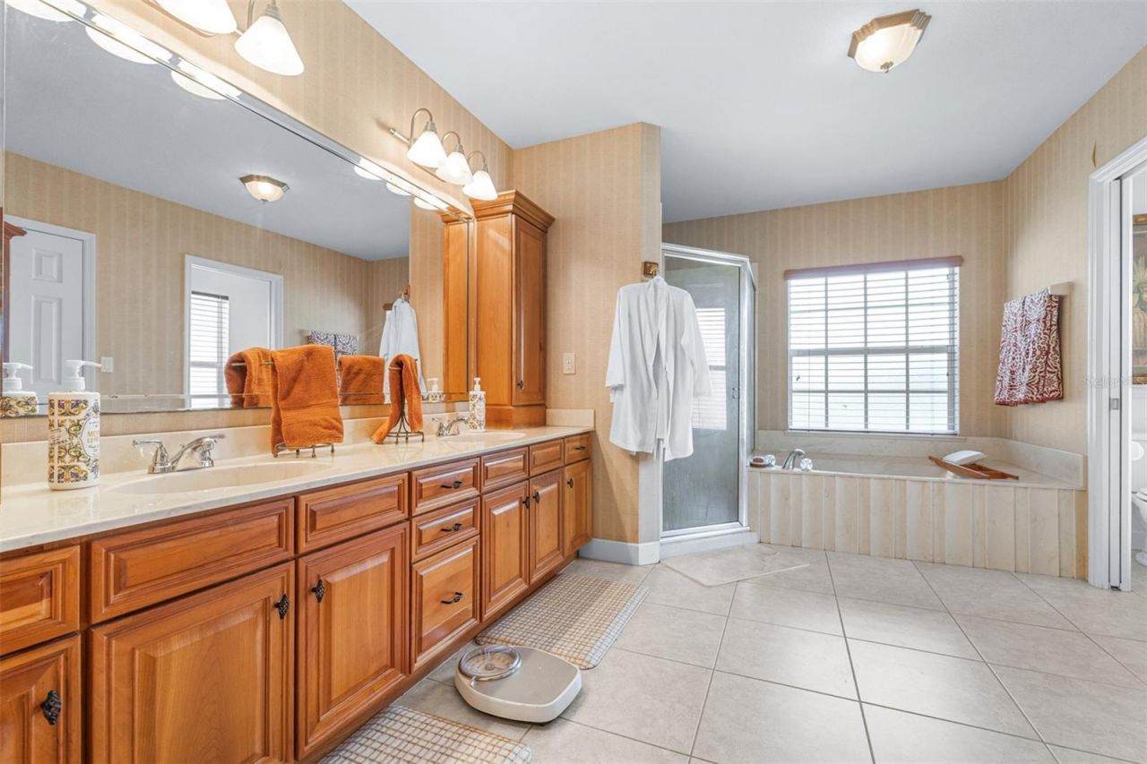 2713 Island Drive, Sebring, FL 33872 Photo
