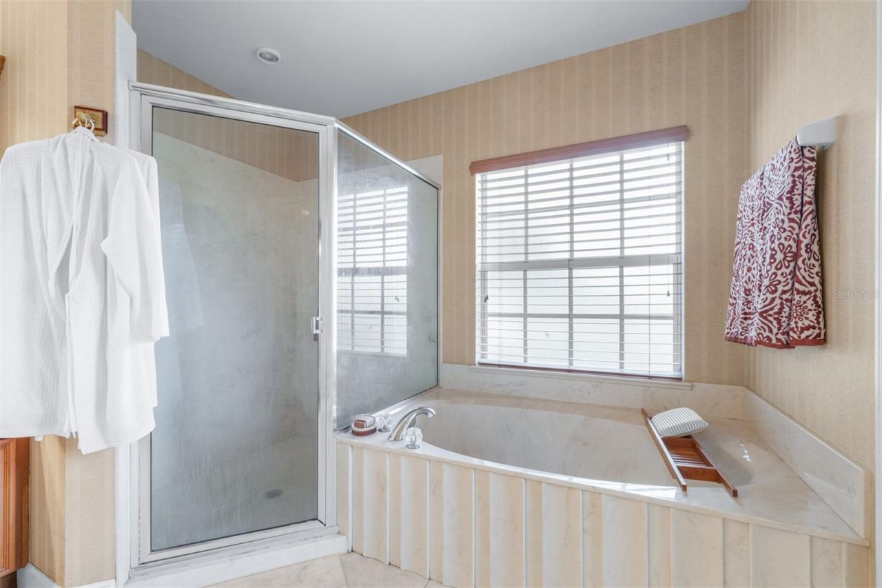 2713 Island Drive, Sebring, FL 33872 Photo