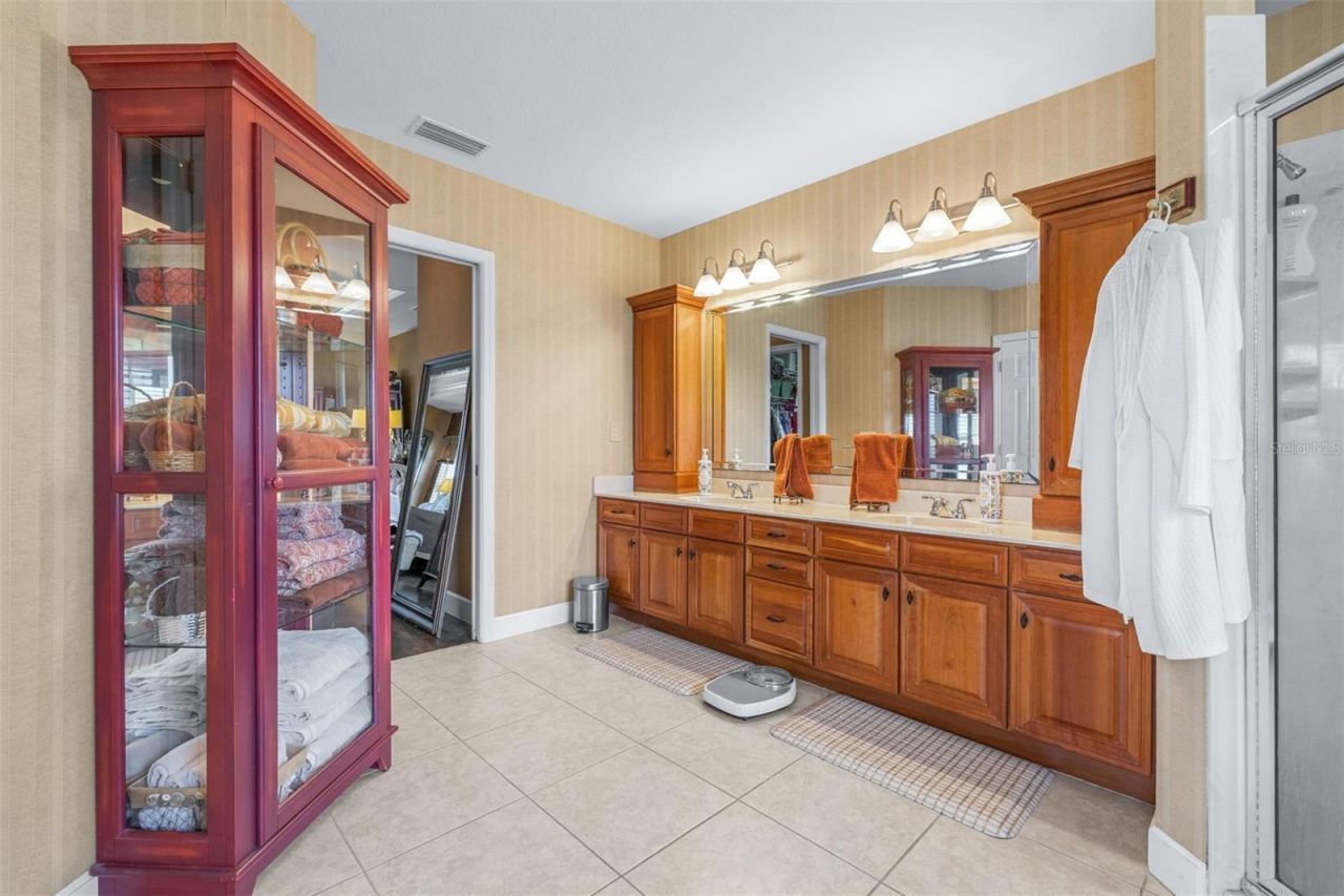 2713 Island Drive, Sebring, FL 33872 Photo