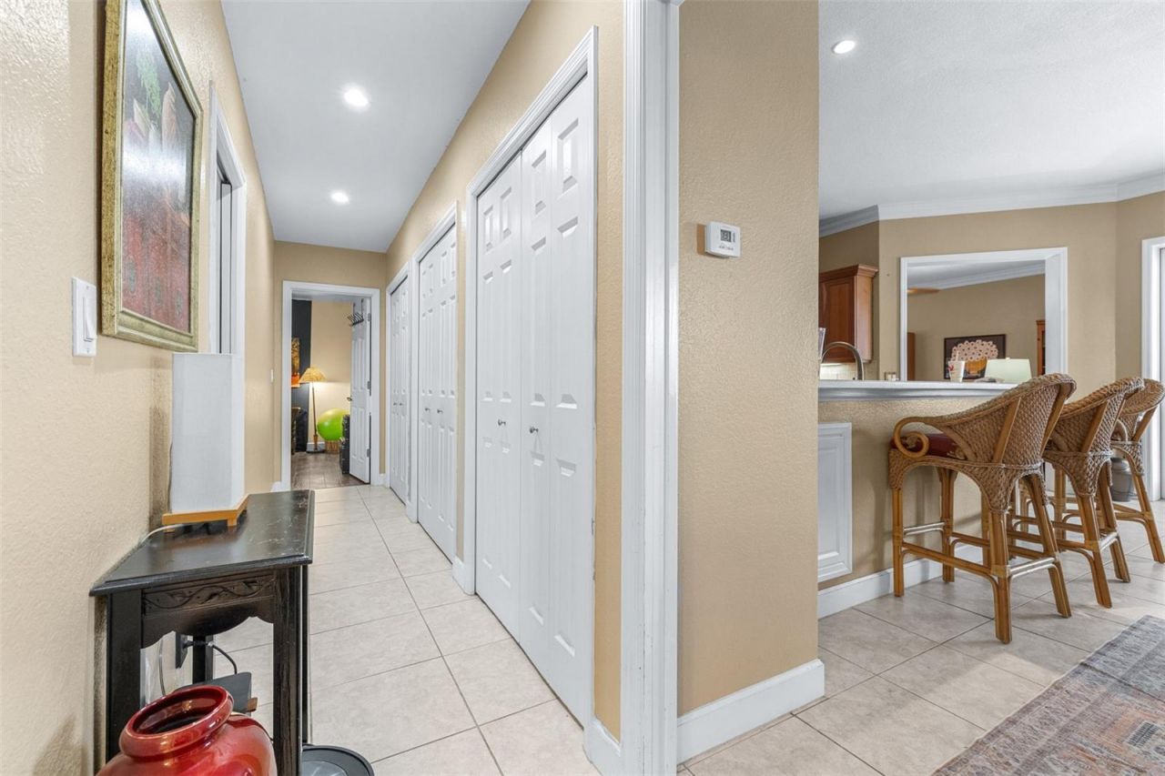 2713 Island Drive, Sebring, FL 33872 Photo