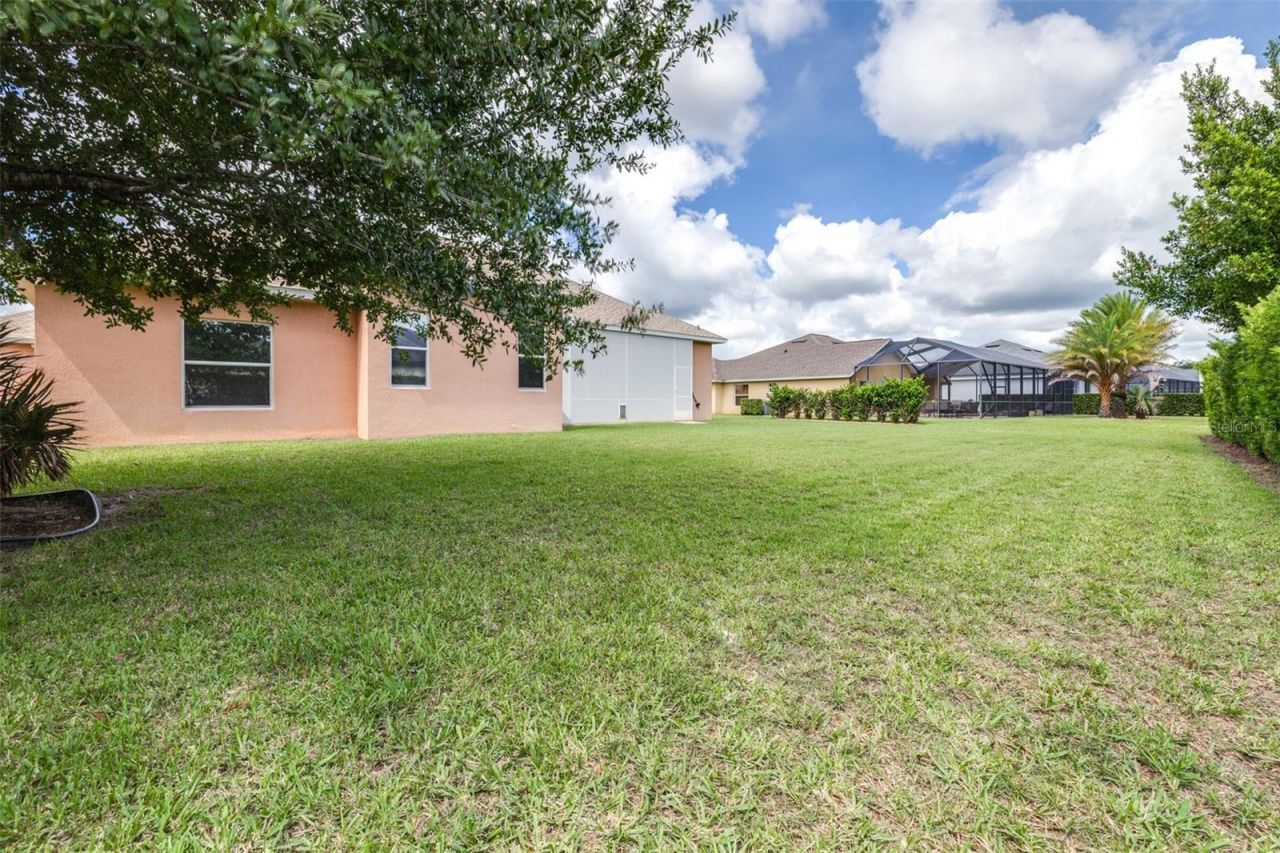 2713 Island Drive, Sebring, FL 33872 Photo