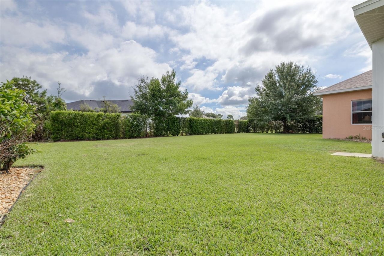2713 Island Drive, Sebring, FL 33872 Photo