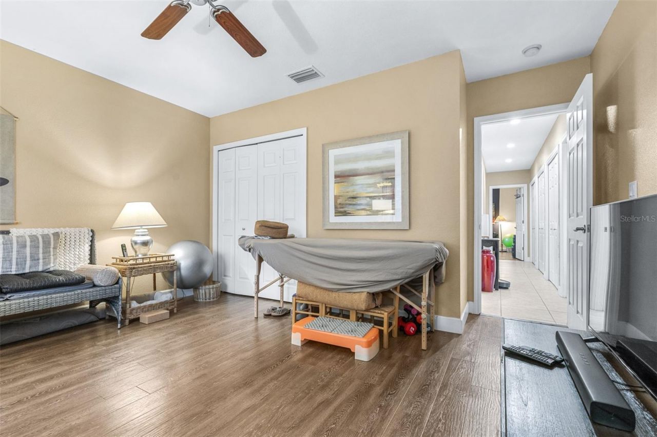 2713 Island Drive, Sebring, FL 33872 Photo