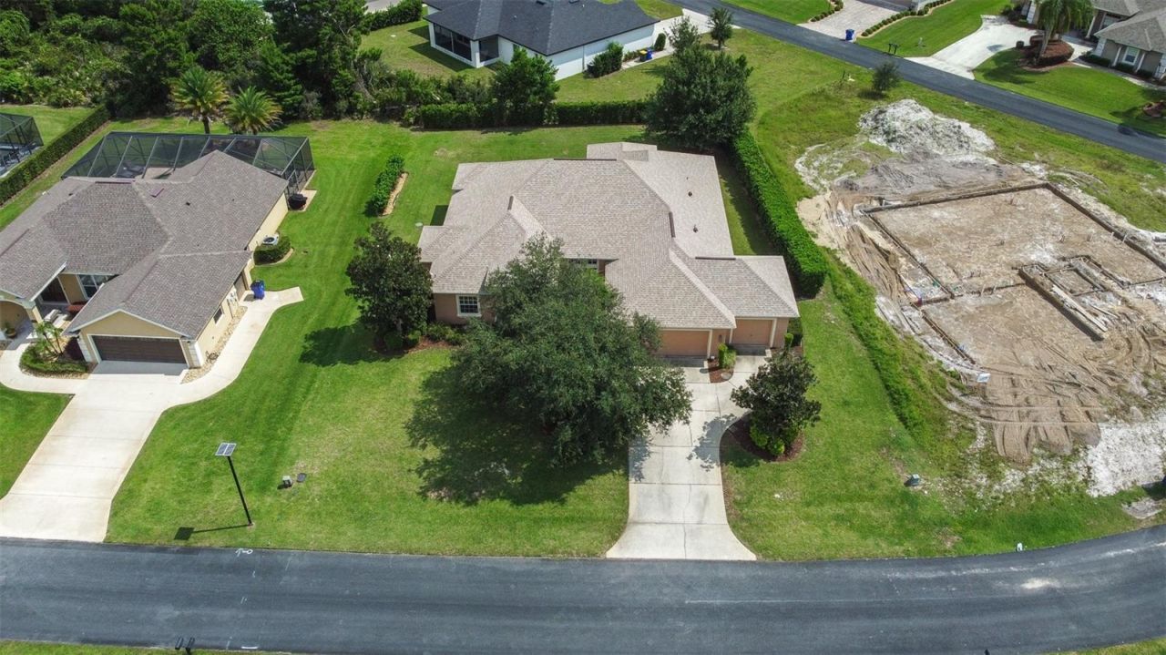 2713 Island Drive, Sebring, FL 33872 Photo