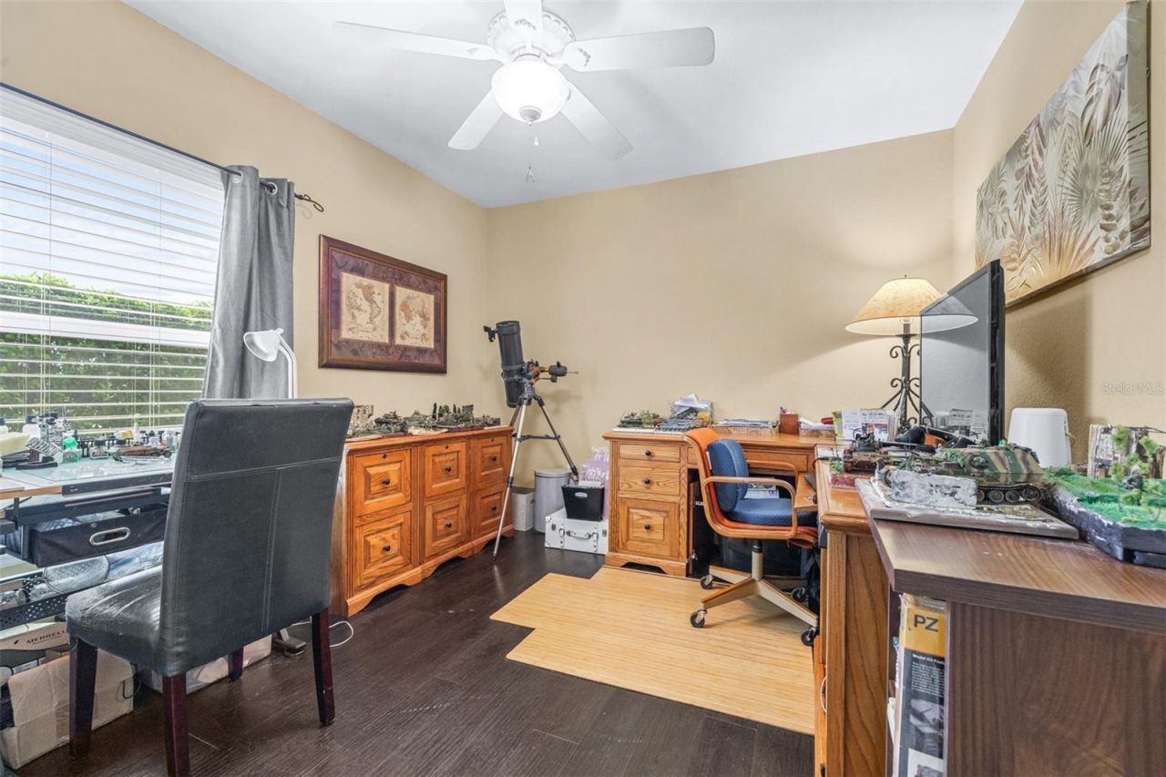 2713 Island Drive, Sebring, FL 33872 Photo