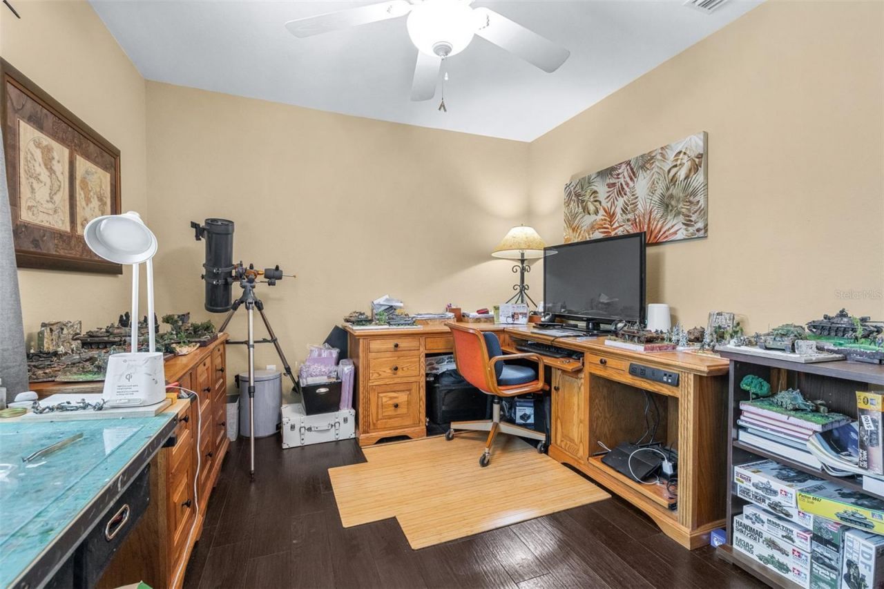 2713 Island Drive, Sebring, FL 33872 Photo