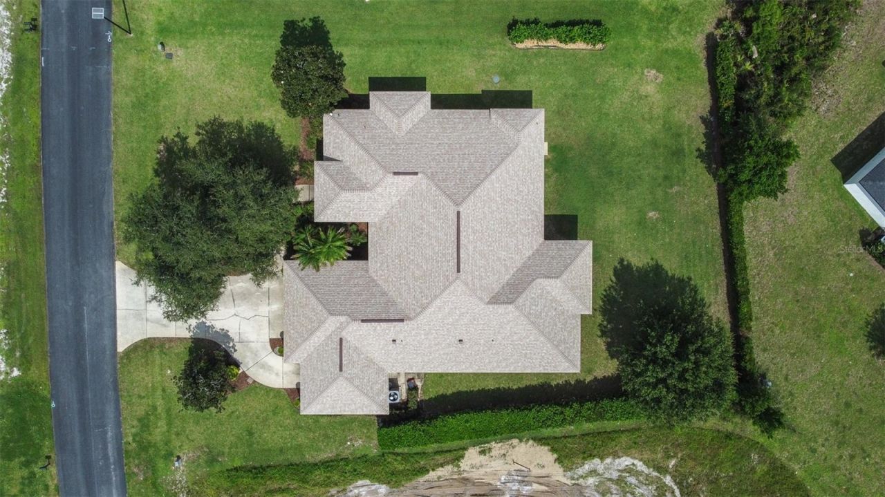 2713 Island Drive, Sebring, FL 33872 Photo