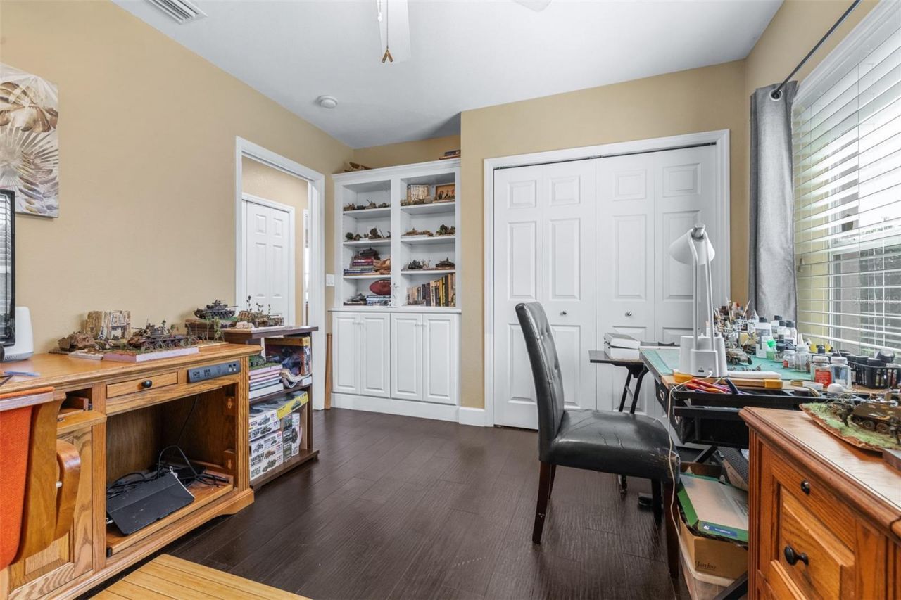 2713 Island Drive, Sebring, FL 33872 Photo
