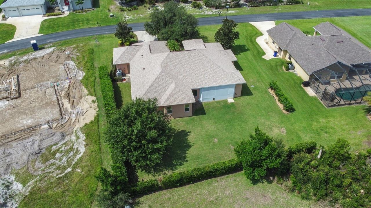 2713 Island Drive, Sebring, FL 33872 Photo