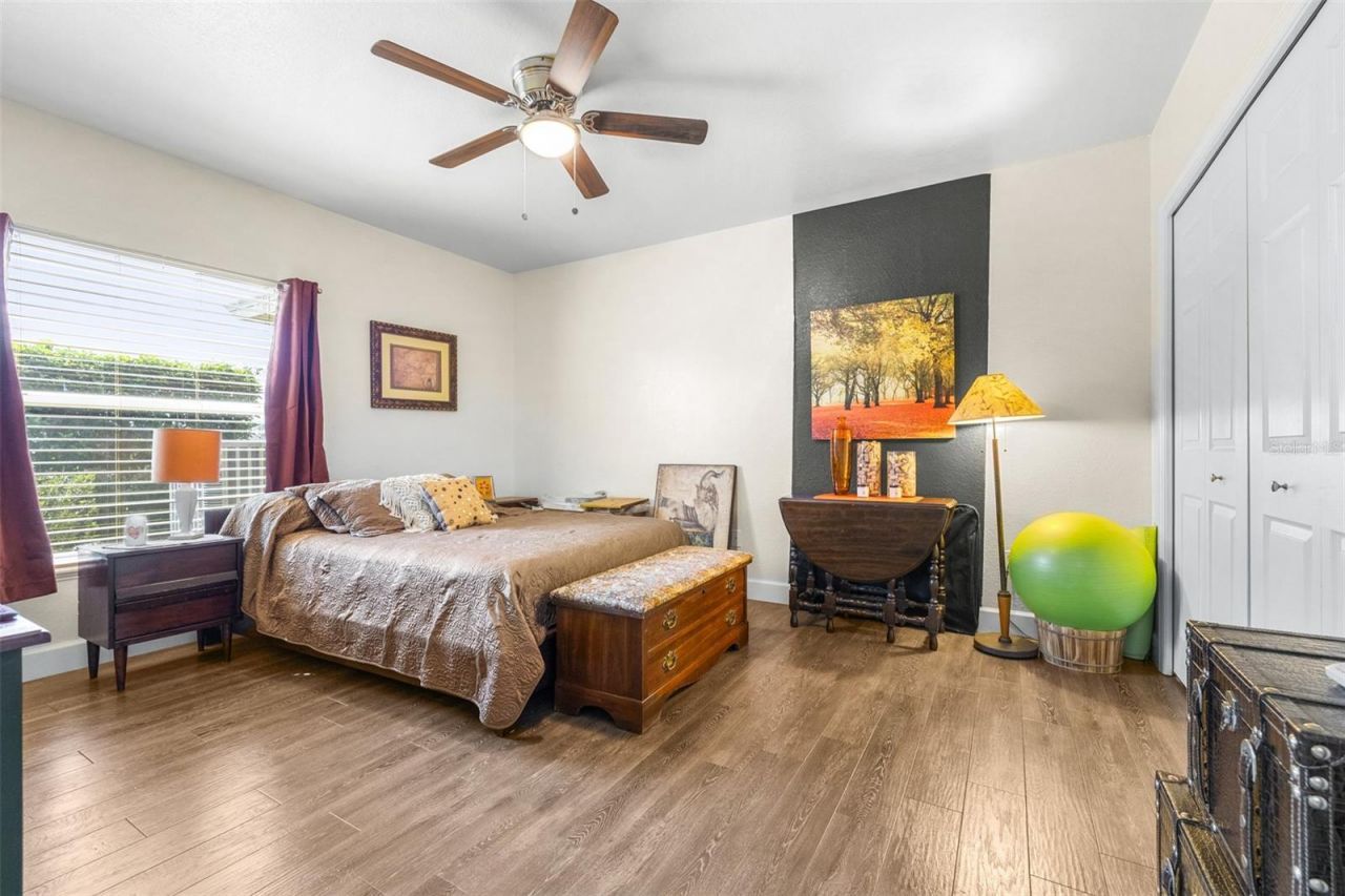 2713 Island Drive, Sebring, FL 33872 Photo