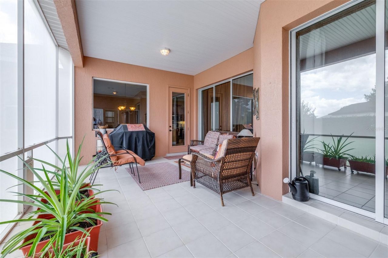 2713 Island Drive, Sebring, FL 33872 Photo