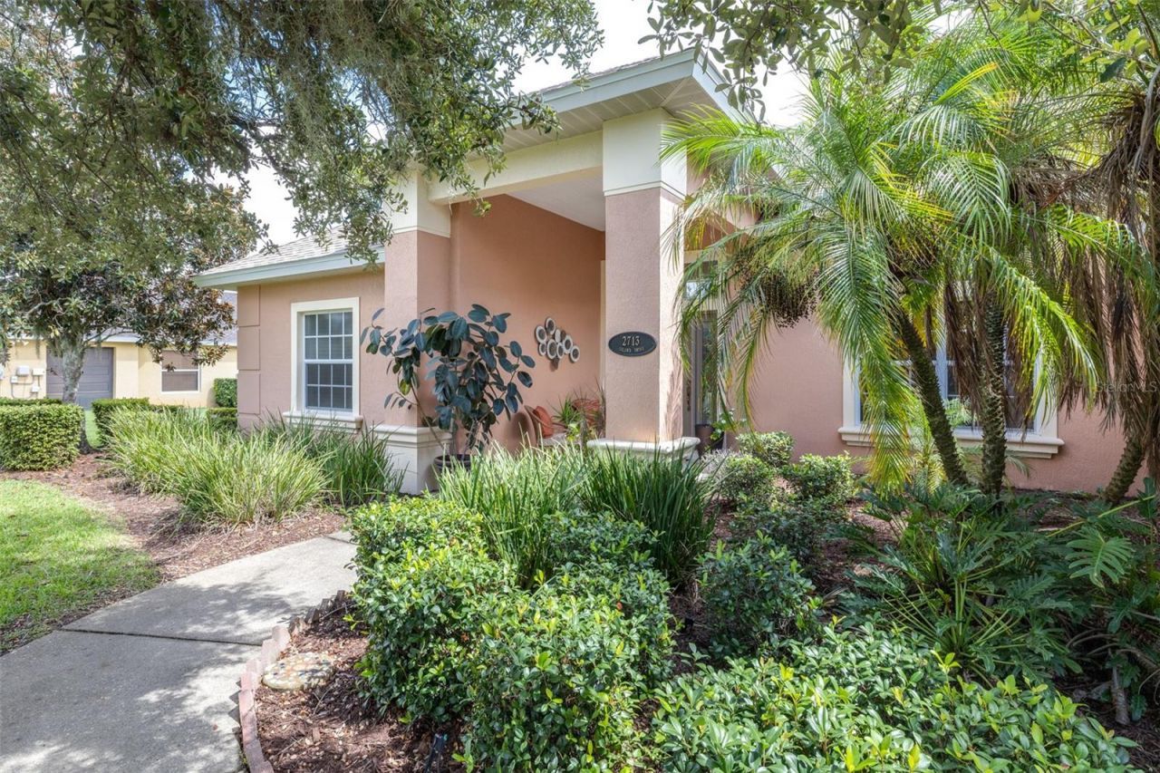 2713 Island Drive, Sebring, FL 33872 Photo