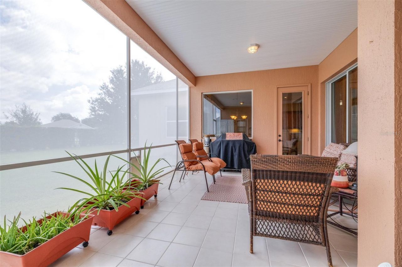 2713 Island Drive, Sebring, FL 33872 Photo