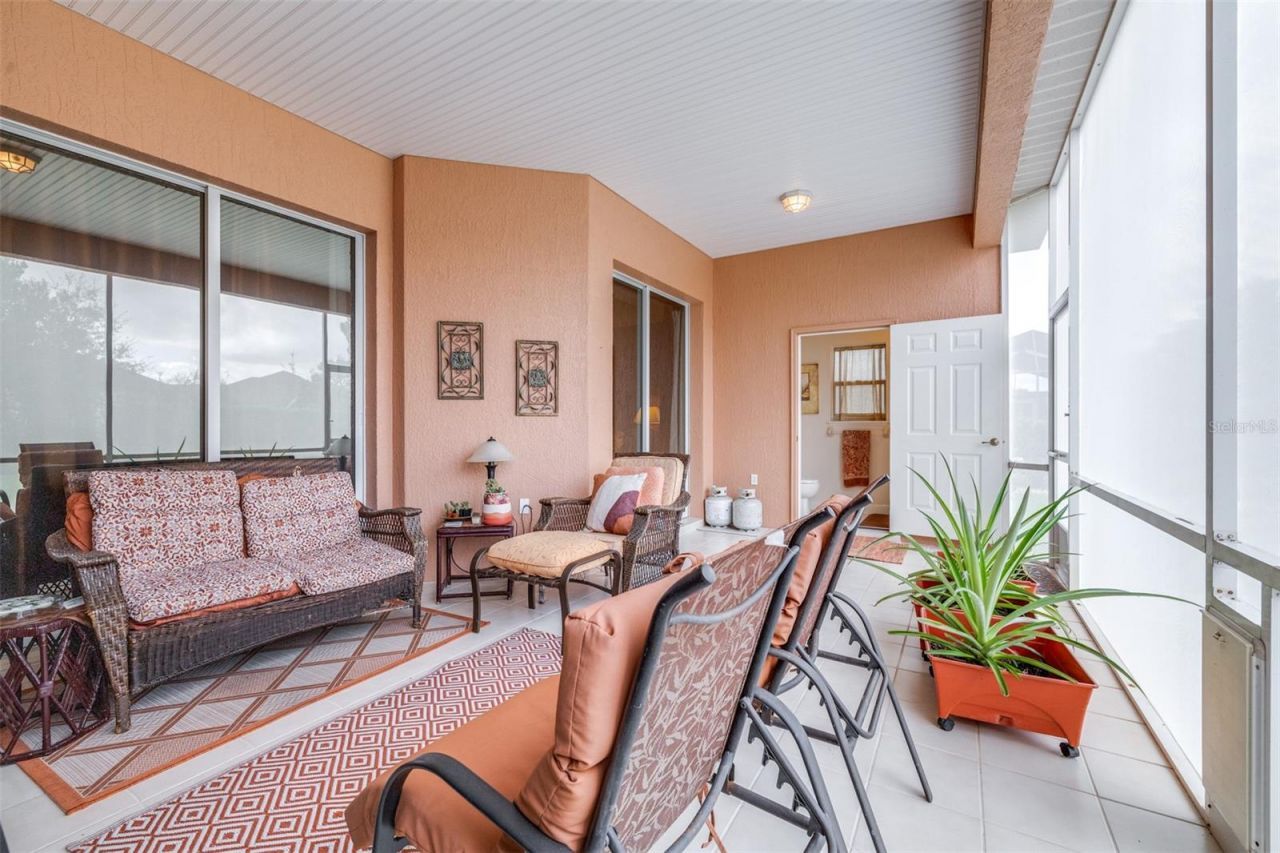 2713 Island Drive, Sebring, FL 33872 Photo