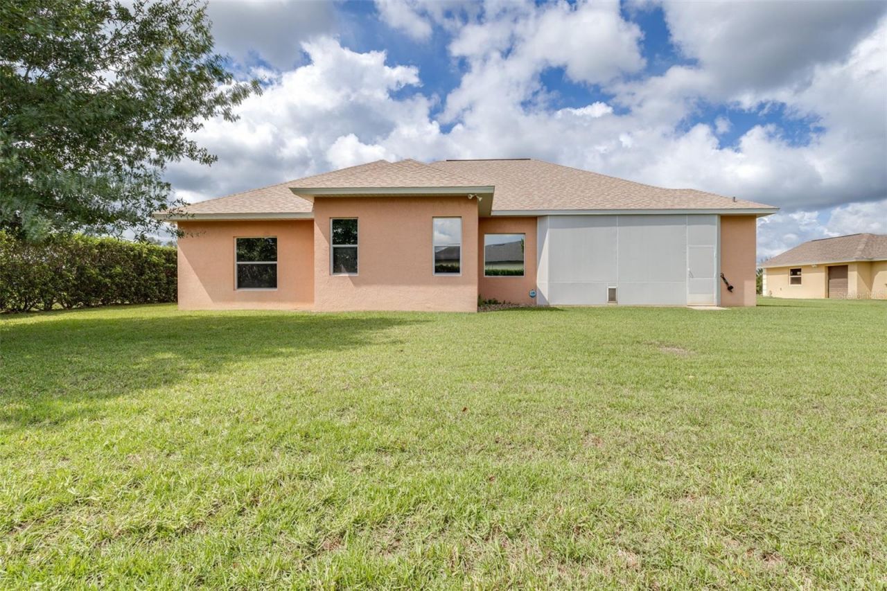 2713 Island Drive, Sebring, FL 33872 Photo