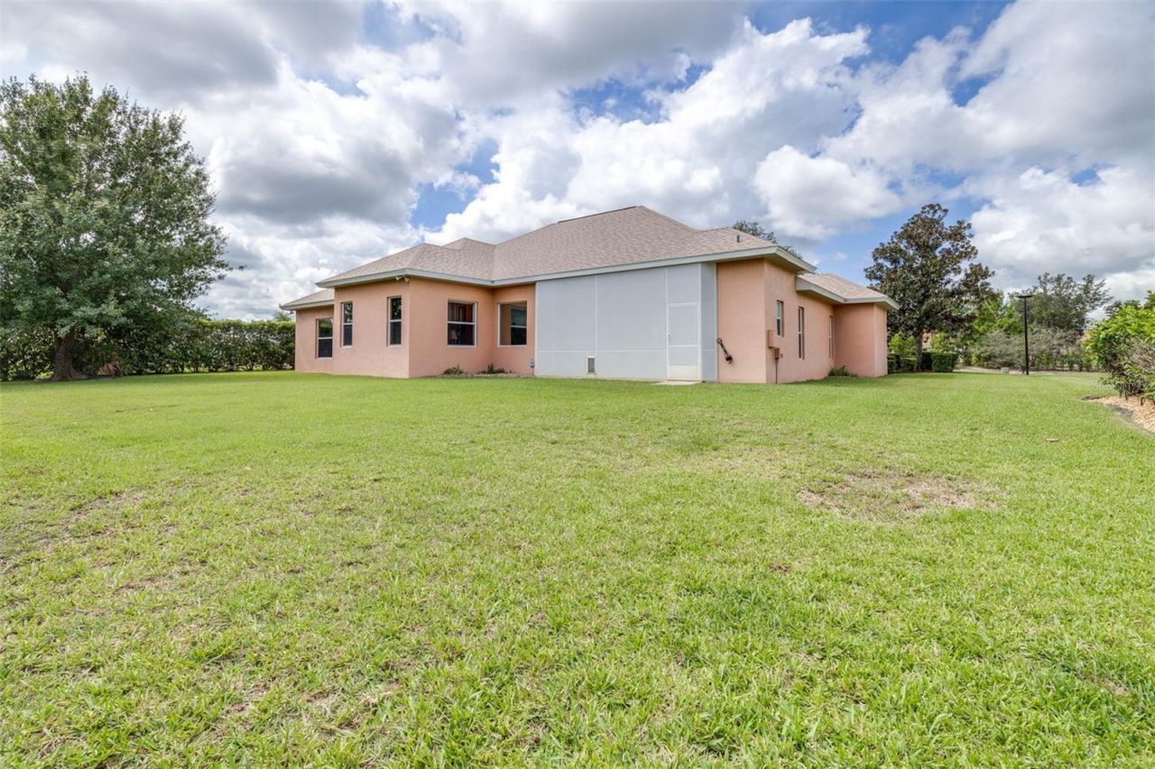 2713 Island Drive, Sebring, FL 33872 Photo