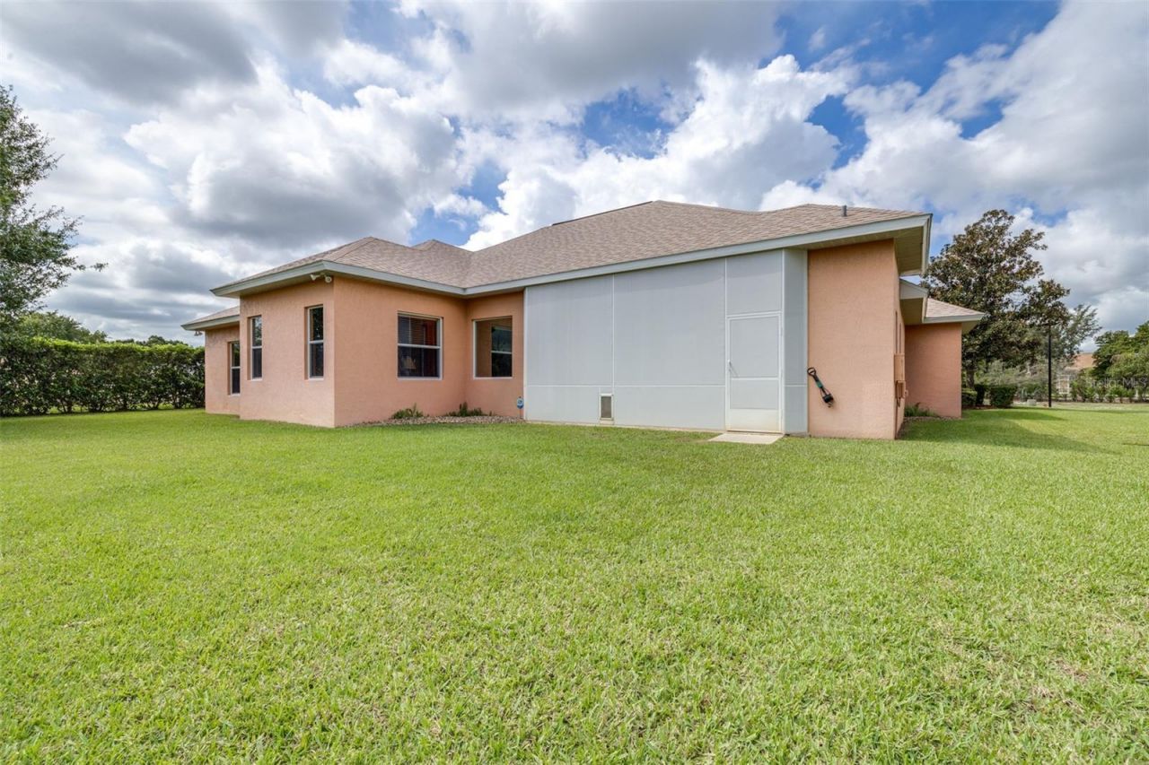 2713 Island Drive, Sebring, FL 33872 Photo
