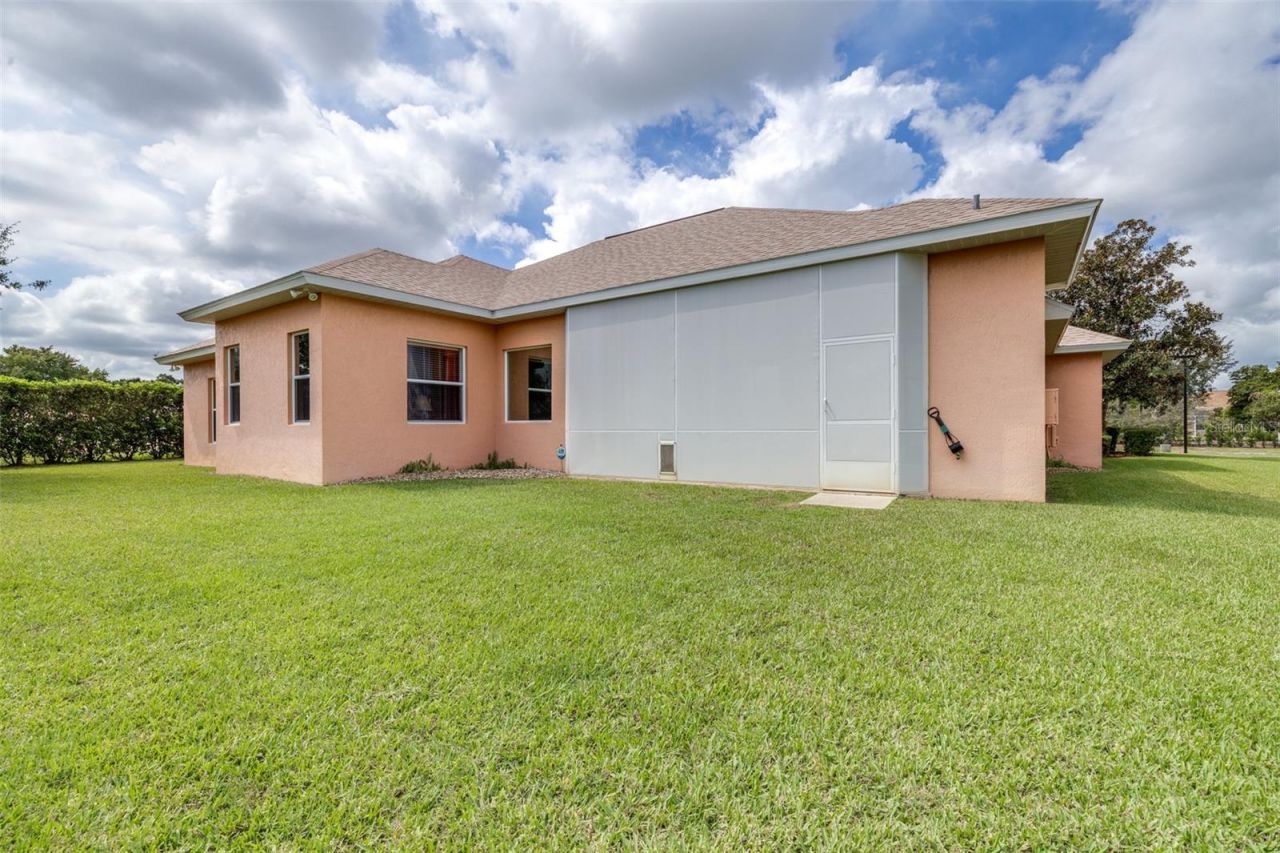2713 Island Drive, Sebring, FL 33872 Photo