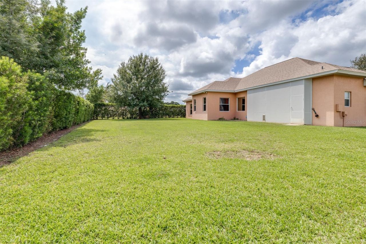2713 Island Drive, Sebring, FL 33872 Photo