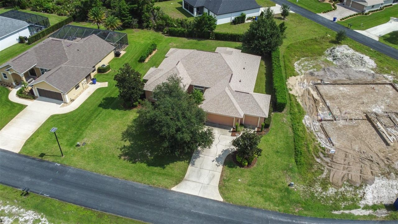 2713 Island Drive, Sebring, FL 33872 Photo