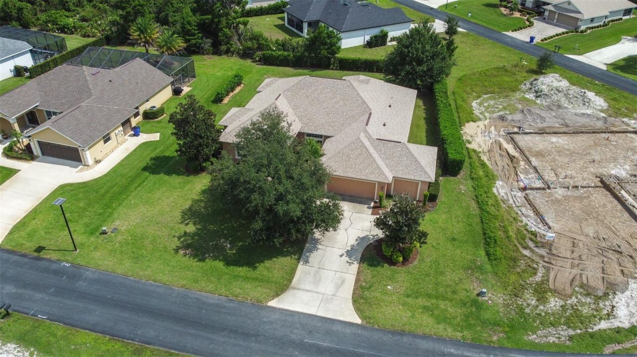 2713 Island Drive, Sebring, FL 33872 Photo