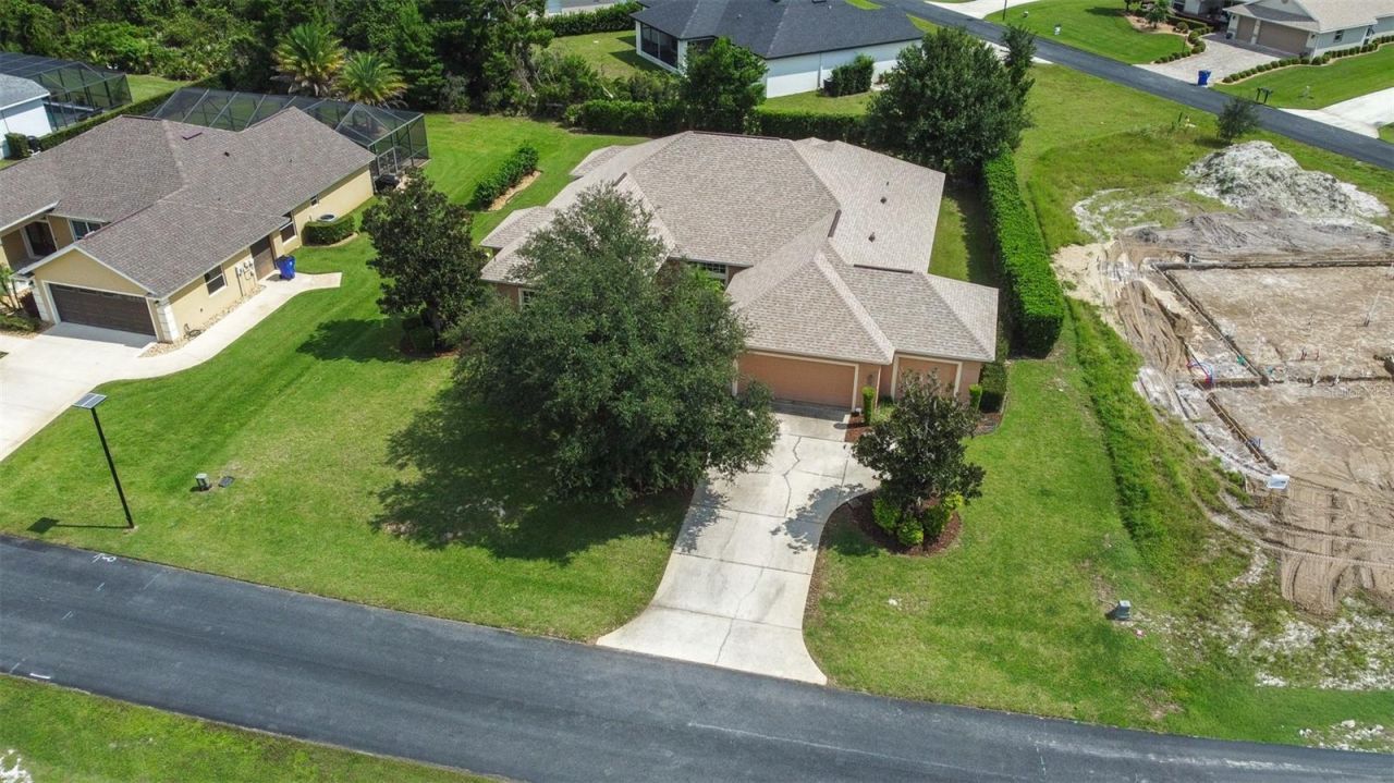 2713 Island Drive, Sebring, FL 33872 Photo