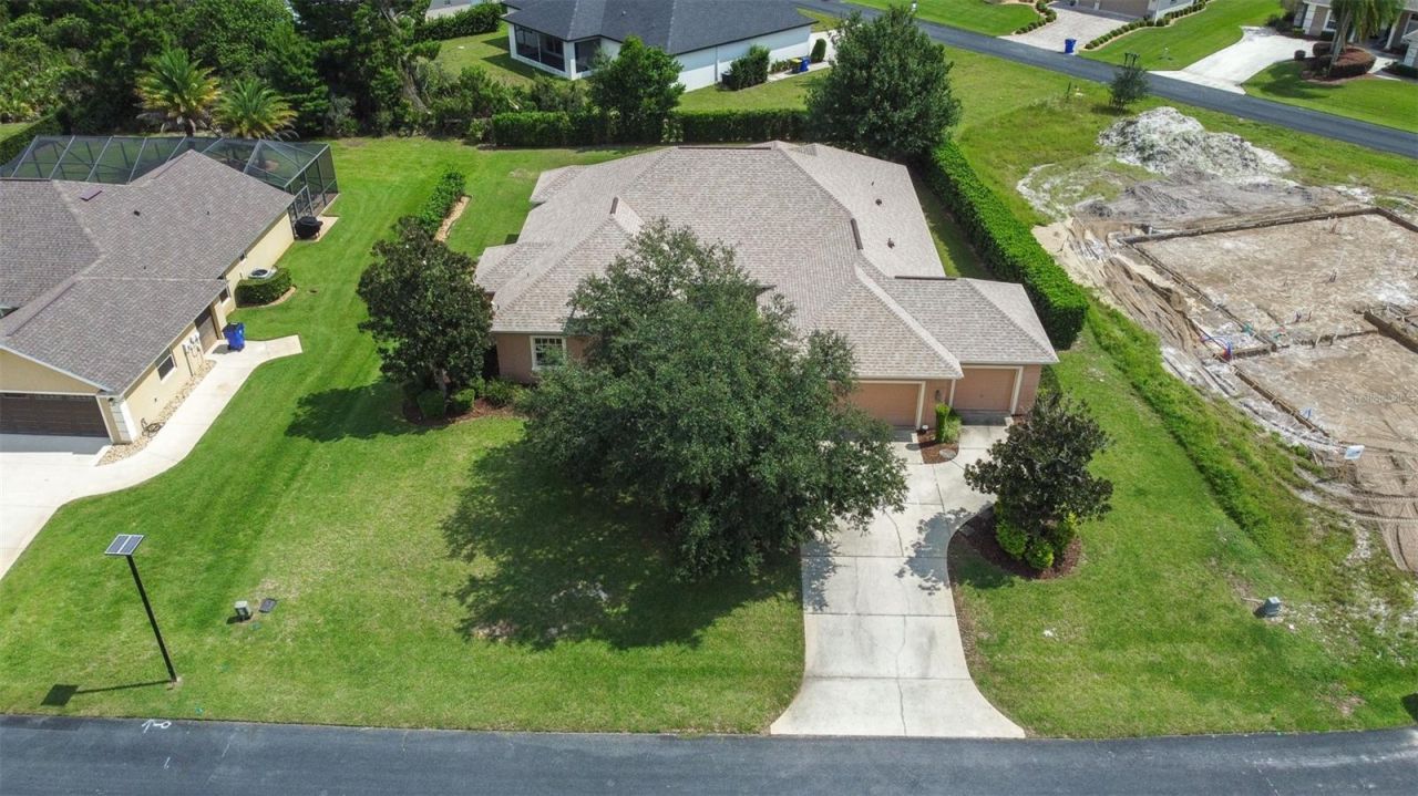 2713 Island Drive, Sebring, FL 33872 Photo