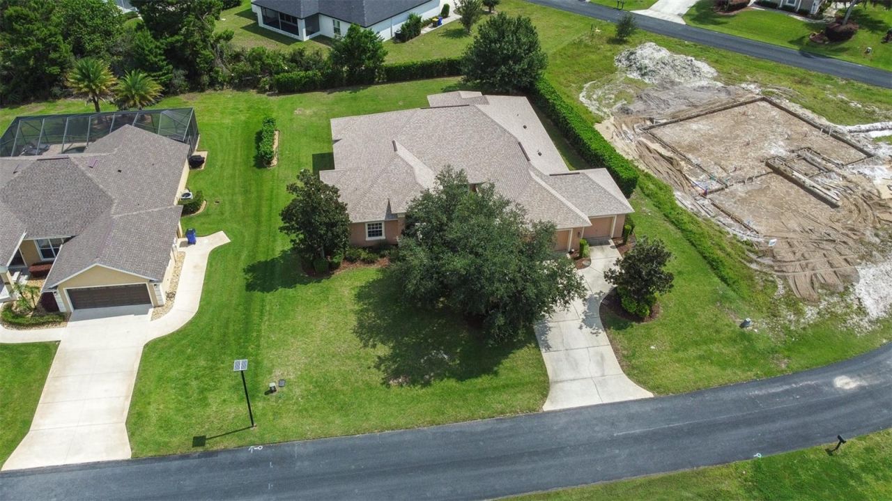 2713 Island Drive, Sebring, FL 33872 Photo