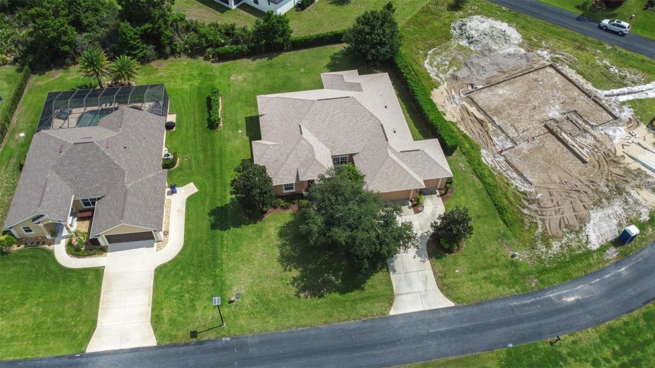 2713 Island Drive, Sebring, FL 33872 Photo