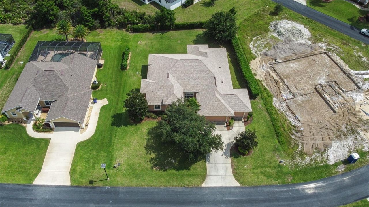 2713 Island Drive, Sebring, FL 33872 Photo