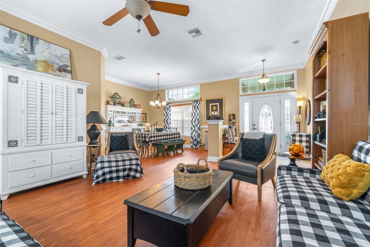 2713 Island Drive, Sebring, FL 33872 Photo