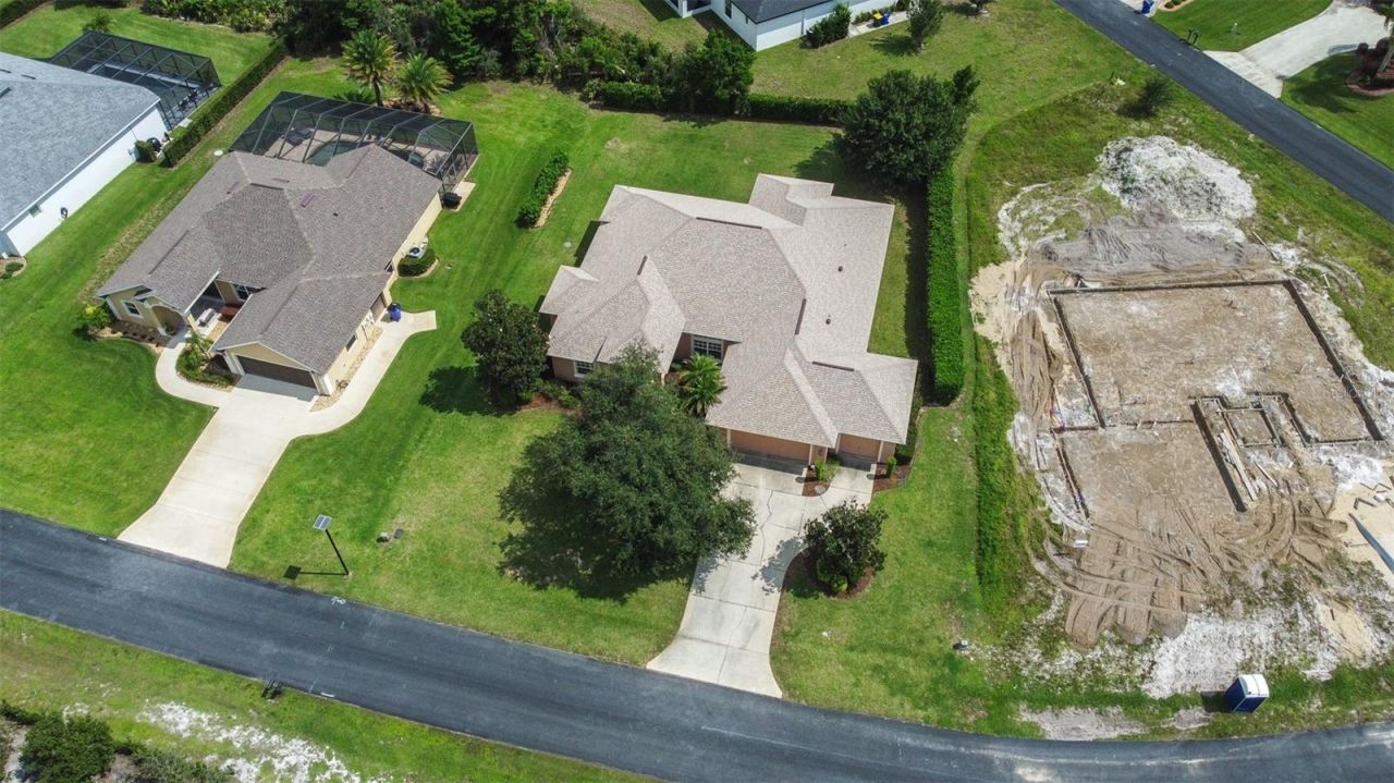 2713 Island Drive, Sebring, FL 33872 Photo